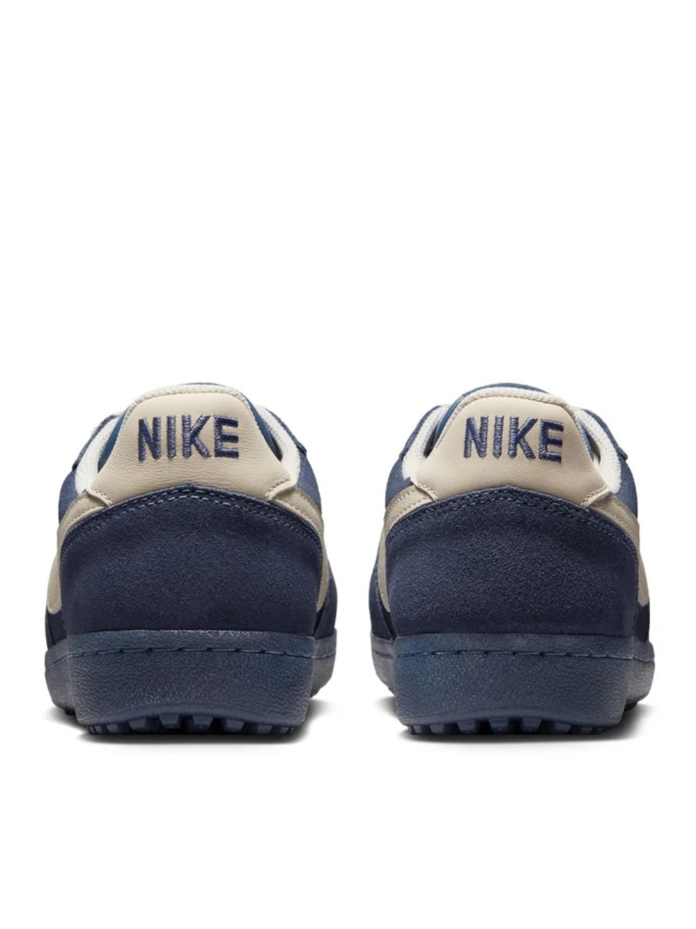 NEW Nike Field General 82 "Diffused Blue Natural" (Size 10) - Picture 4 of 7